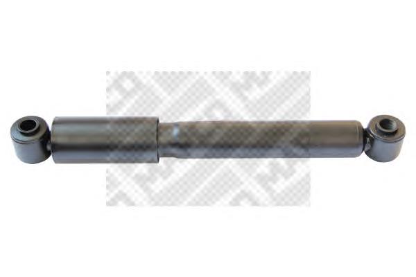 Compre 1623313380 Peugeot/Citroen Amortecedor traseiro