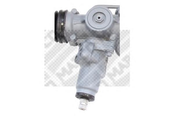 Cremalheira da direção Mercedes 2031101002 preço, a partir de 139,61 USD