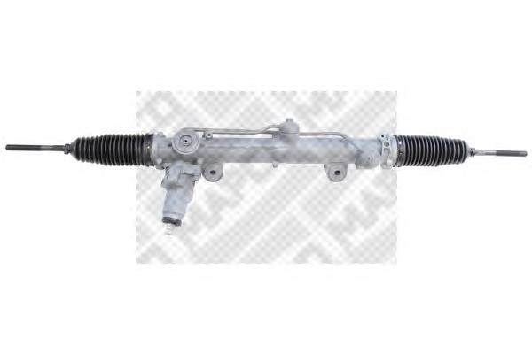 2031101002 Mercedes Cremalheira da direção