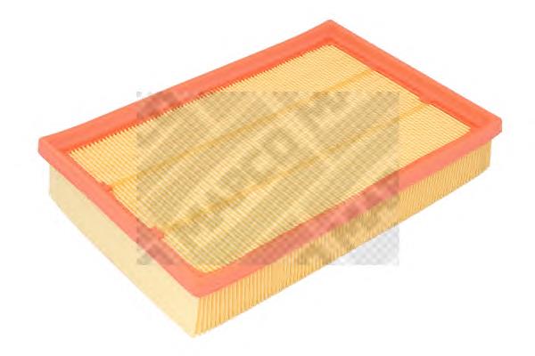 Compre FA1391 Bremsi Filtro de ar