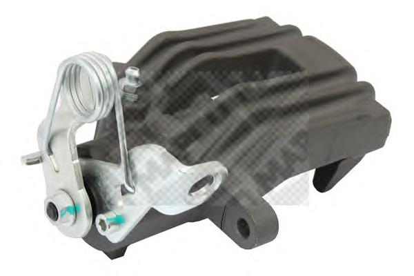 Suporte do freio traseiro direito VAG 8615424B preço, a partir de 49,37 USD