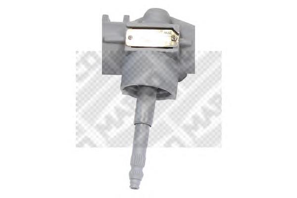 Cremalheira da direção Fiat/Alfa/Lancia 0046747626 preço, a partir de 61,29 USD