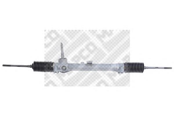 Cremalheira da direção Fiat/Alfa/Lancia 0046747626 preço, a partir de 61,29 USD