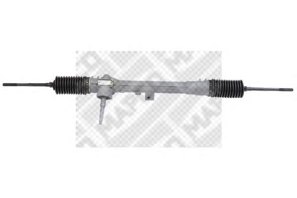 0046747626 Fiat/Alfa/Lancia Cremalheira da direção