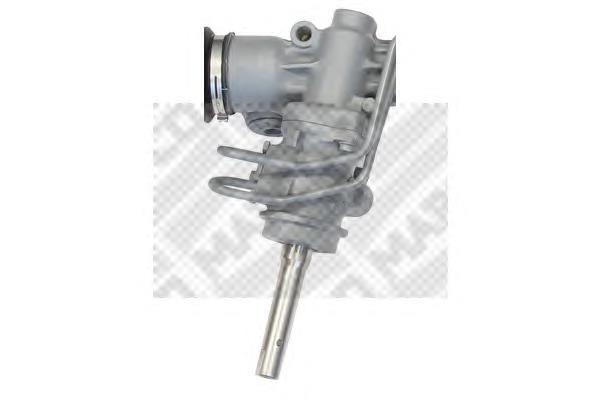 Cremalheira da direção Opel 93181225 preço, a partir de 153,23 USD