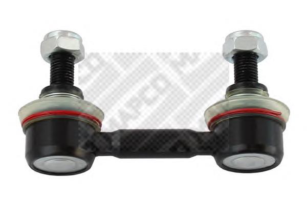 Montante de estabilizador traseiro Mapco 49245 preço, a partir de 16,31 USD