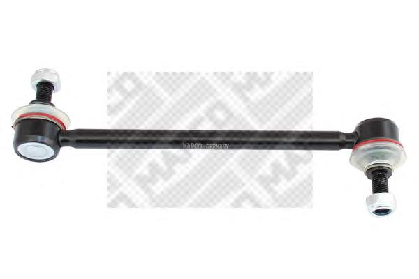 Montante de estabilizador traseiro Mapco 51594HPS preço, a partir de 16,22 USD