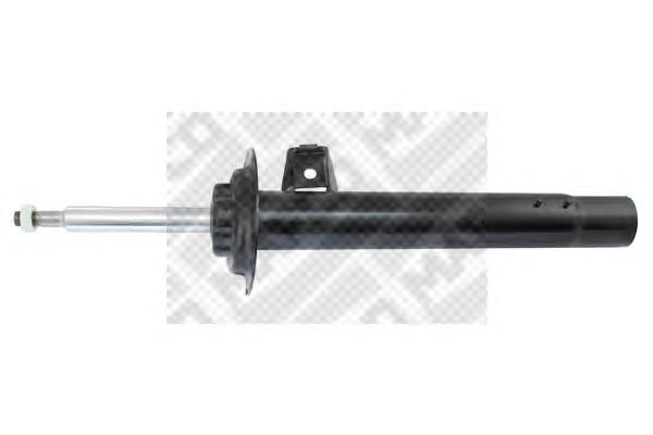 31316759096 BMW Amortecedor dianteiro direito