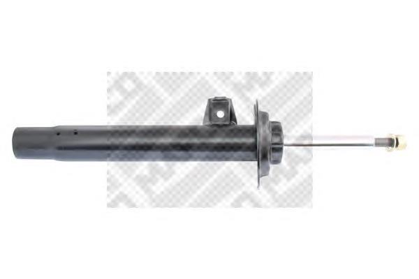 Amortecedor dianteiro esquerdo BMW 31316759561