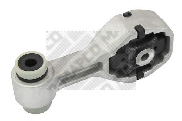 Coxim (suporte) direito traseiro de motor Mapco 36183 preço, a partir de 27,21 USD
