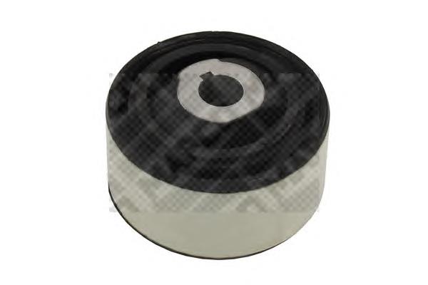 Compre 50635 3RG Coxim (suporte) esquerdo de motor (bloco silencioso)