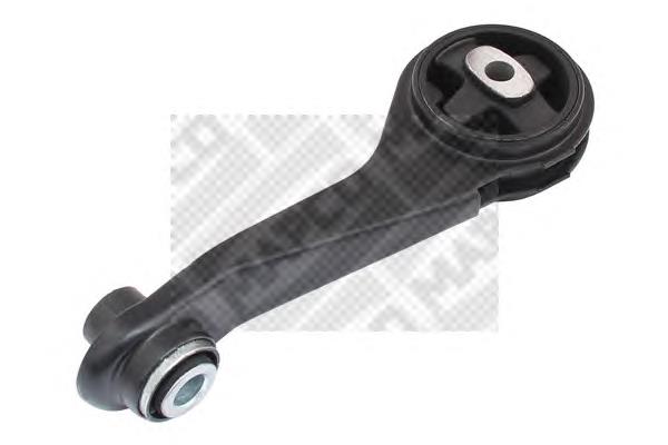 T404675 STC Coxim (suporte) traseiro de motor