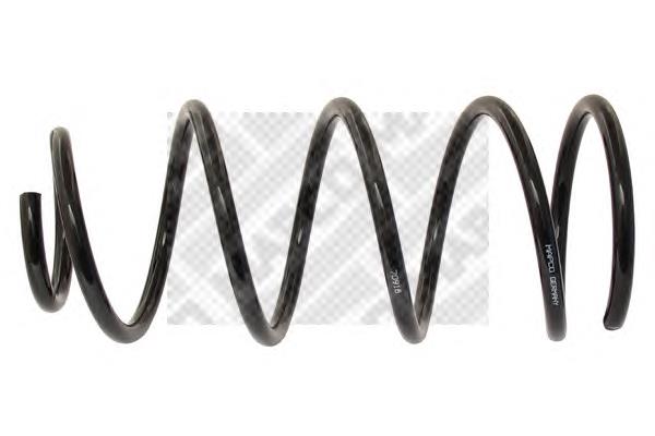 Compre 30666204 Volvo Mola dianteira
