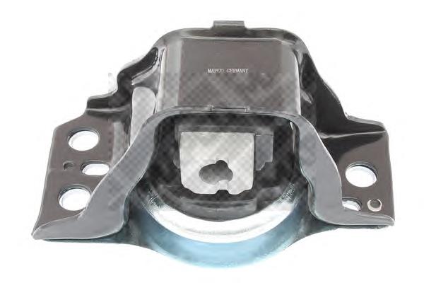 Compre 021348 Cautex Coxim (suporte) direito de motor