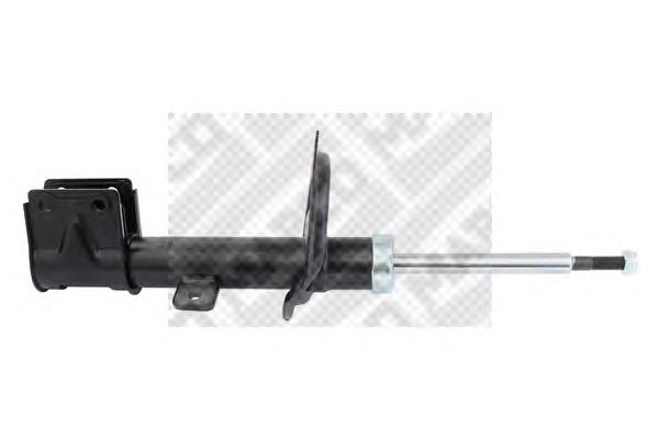 Amortecedor dianteiro Triscan 870528107 preço, a partir de 54,81 USD