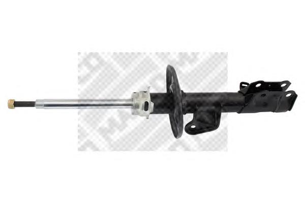 Amortecedor dianteiro esquerdo Honda 51606SAA033 preço, a partir de 56,52 USD