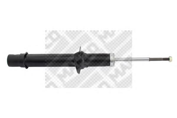 40565 Mapco Amortecedor dianteiro