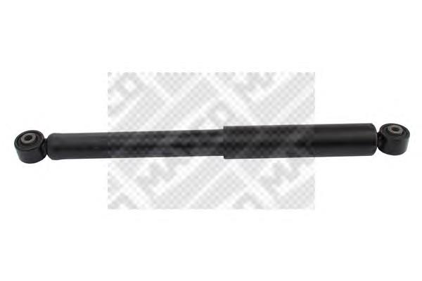 Amortecedor traseiro MSS020562 Mando