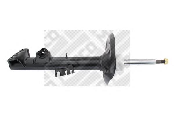 Amortecedor dianteiro esquerdo Sachs 115368 preço, a partir de 73,21 USD