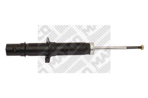 51601S03N01 Honda Amortecedor dianteiro