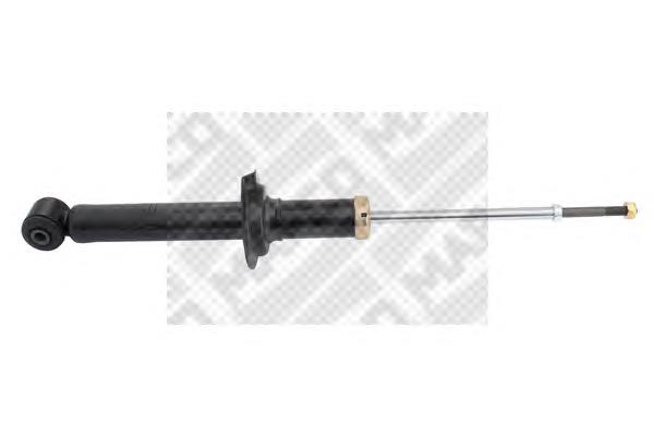 Amortecedor traseiro MR403040 Mitsubishi