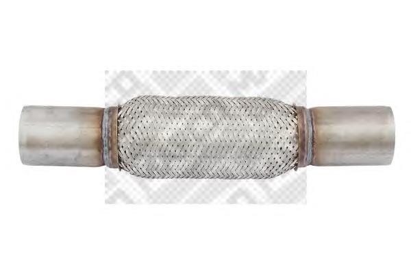  FA1 VW456320 preço, a partir de 64,88 USD