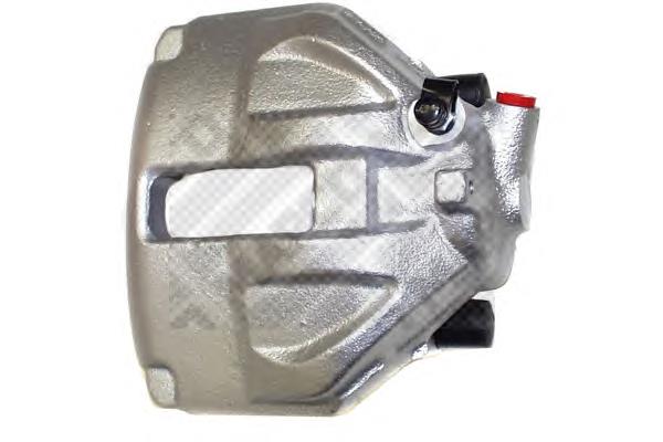  Mercedes A9014203901