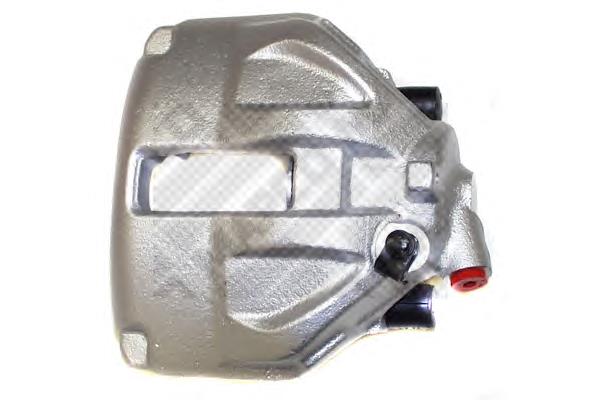  Mercedes A9014204001