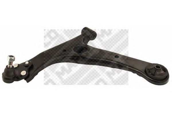 Braço oscilante inferior esquerdo de suspensão dianteira Teknorot T540S preço, a partir de 57,99 USD