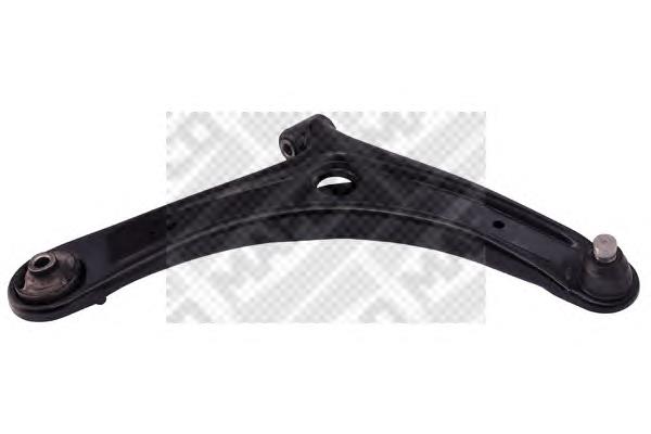 Compre 6R0615426B VAG Braçadeira do freio de suporte traseiro