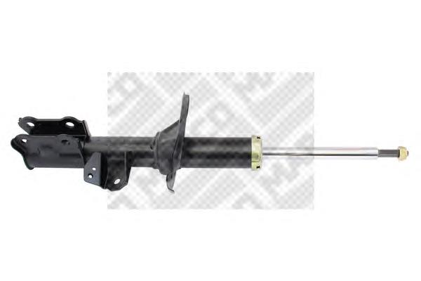 Amortecedor dianteiro esquerdo Hyundai/Kia 5465007000 preço, a partir de 55,94 USD