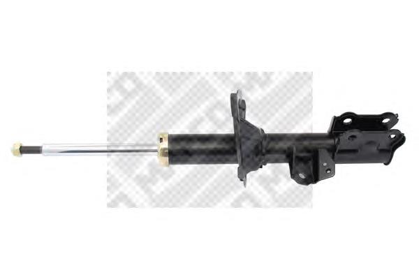 S5466007100 Hyundai/Kia Amortecedor dianteiro direito