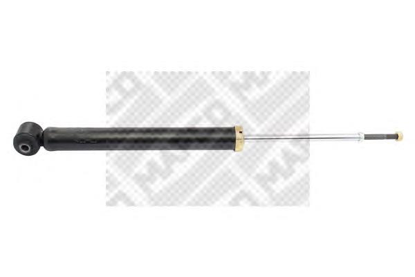 5531007001 Hyundai/Kia Amortecedor traseiro