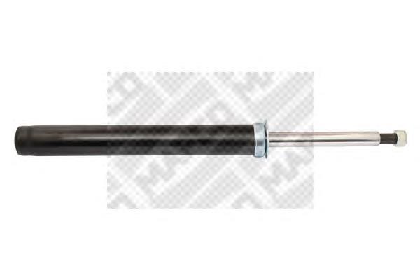 Amortecedor dianteiro Toyota 4853169495 preço, a partir de 66,50 USD