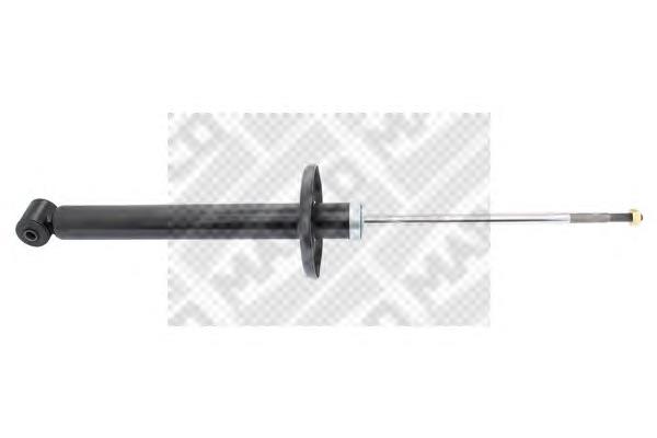 Amortecedor traseiro VAG 357513033F preço, a partir de 56,96 USD