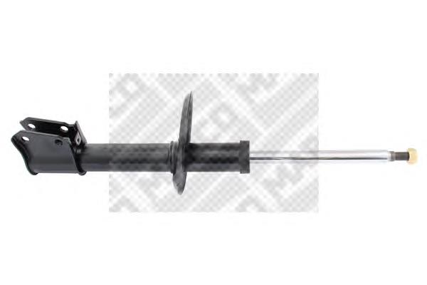 Amortecedor dianteiro Renault (RVI) 7701478600 preço, a partir de 43,01 USD