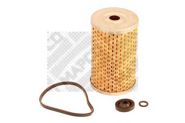 Filtro de combustível Peugeot/Citroen 95608910 preço, a partir de 4,77 USD
