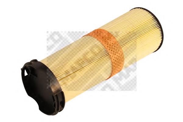 Compre A6460940204 Mercedes Filtro de ar