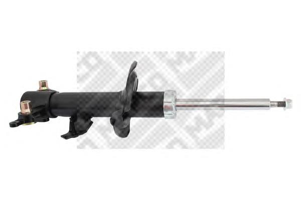 Amortecedor dianteiro direito Nissan/Infiniti 54302BA002 preço, a partir de 37,46 USD