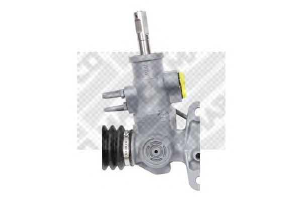 Cremalheira da direção Rover QAB000430 preço, a partir de 131,10 USD