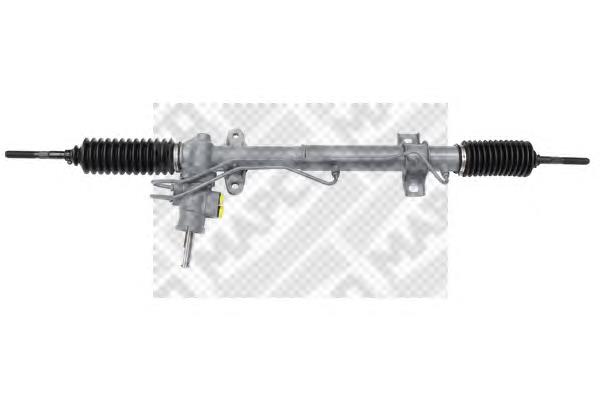 Compre QAB000430 Rover Cremalheira da direção