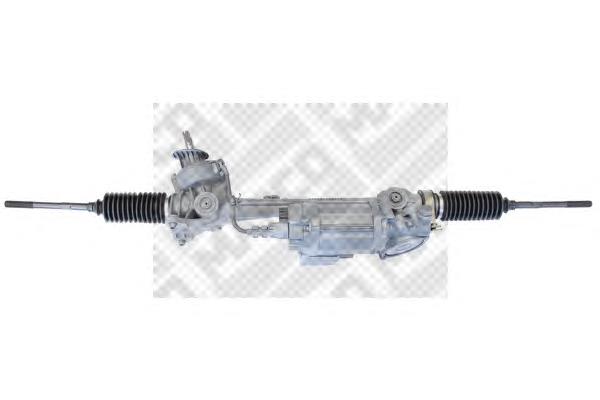 Cremalheira da direção SG03618 TMI