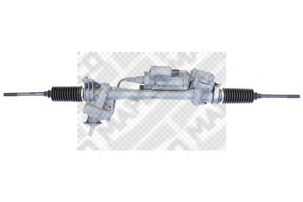 Cremalheira da direção 131099 Sercore