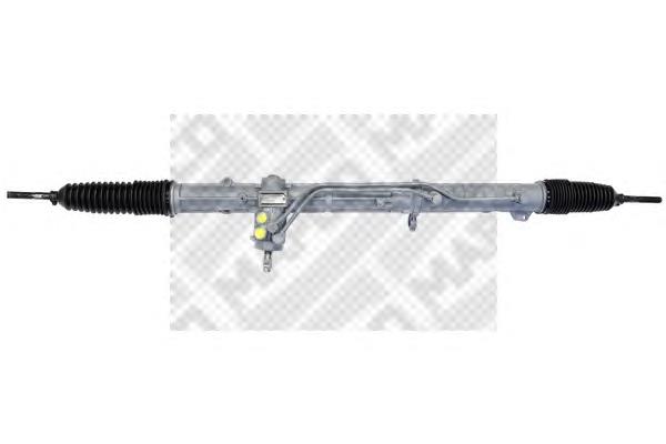 Compre 0071785362 Fiat/Alfa/Lancia Cremalheira da direção