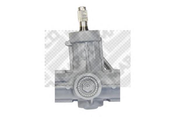 Cremalheira da direção 0071785362 Fiat/Alfa/Lancia