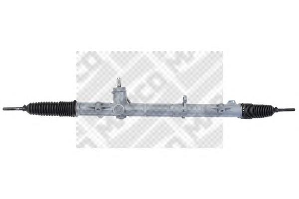Compre 0071785362 Fiat/Alfa/Lancia Cremalheira da direção
