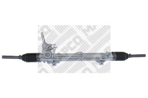 Compre 4000FC Peugeot/Citroen Cremalheira da direção