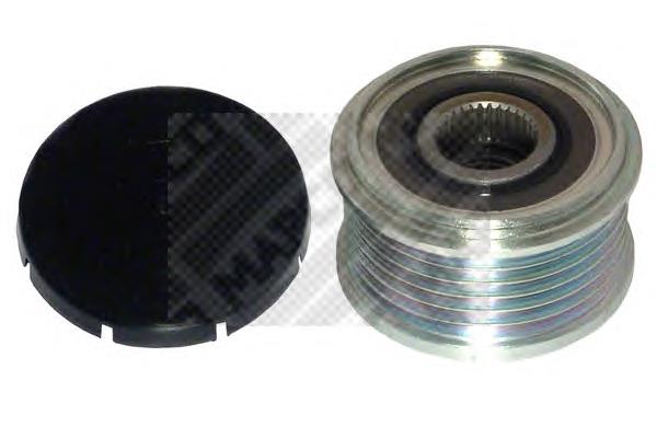 Polia do gerador INA F55021308 preço, a partir de 29,90 USD