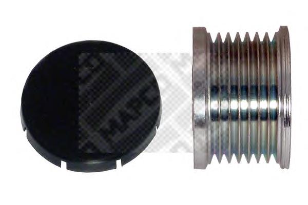 Polia do gerador Cautex 020957 preço, a partir de 46,98 USD