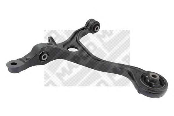 Braço oscilante inferior direito de suspensão dianteira Honda 51350SDAA01 preço, a partir de 96,73 USD